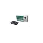 ORINK OR-XER-3210/3220