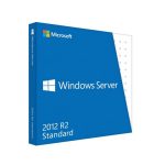 Microsoft P73-06165