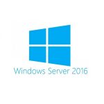 Microsoft P73-07113