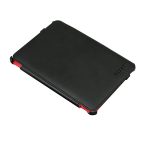 Port designs 201219