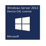 Microsoft R18-03683