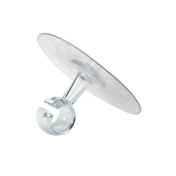 Rotronic