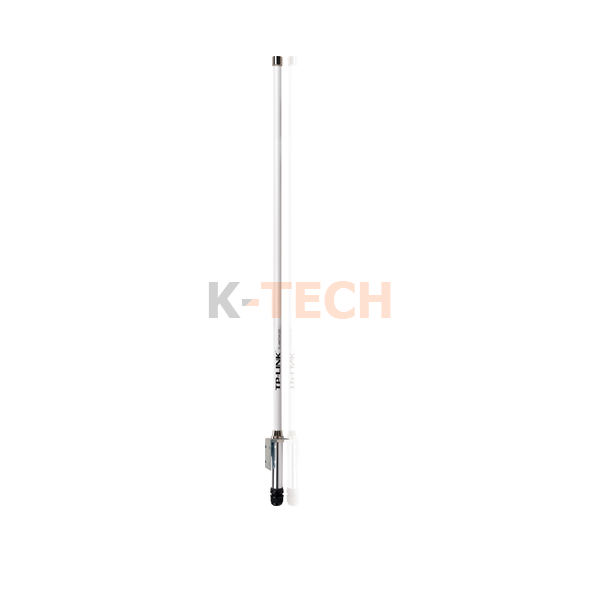 TL-ANT2412D
