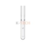 Ubiquiti UAP-AC-M
