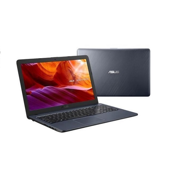X543MA-GO776