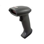 SUNLUX XL-5500