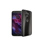 Motorola PA8X0026RO