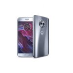 Motorola  PA8X0027RO