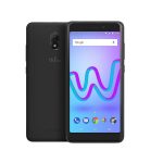 Wiko WIKWC200ANTST