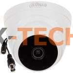 HAC-T1A21-0280B 2MP HDCVI IR
