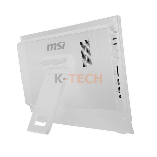 PRO 16T 7M-020XEU.