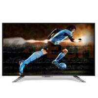 Skyworth 43" SMART TV